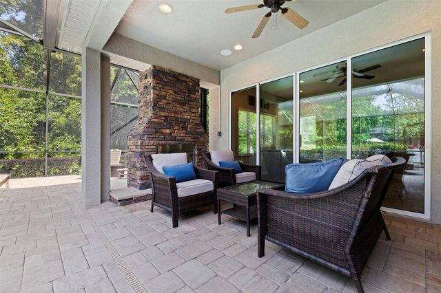 20214 OAK THORN WAY, Tampa, FL 33647
