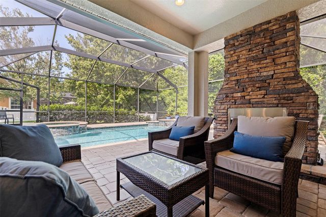 20214 OAK THORN WAY, Tampa, FL 33647