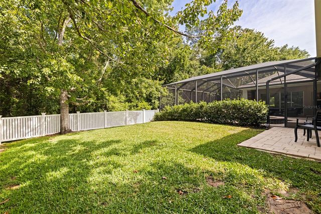 20214 OAK THORN WAY, Tampa, FL 33647