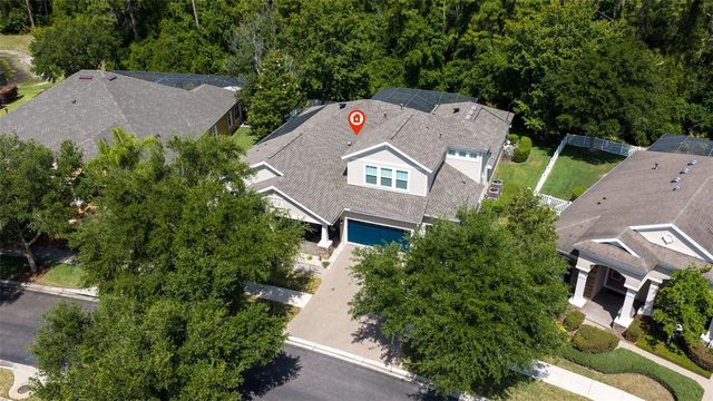 20214 OAK THORN WAY, Tampa, FL 33647
