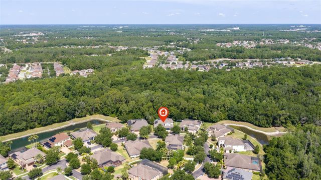 20214 OAK THORN WAY, Tampa, FL 33647
