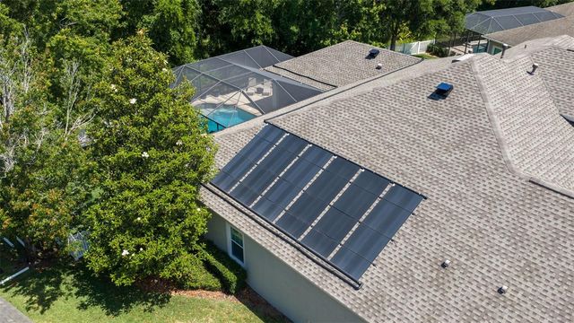 20214 OAK THORN WAY, Tampa, FL 33647