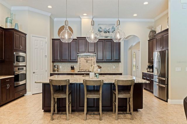 20214 OAK THORN WAY, Tampa, FL 33647