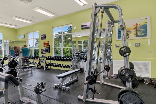 20214 OAK THORN WAY, Tampa, FL 33647