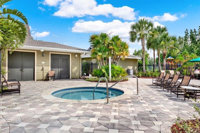 20214 OAK THORN WAY, Tampa, FL 33647