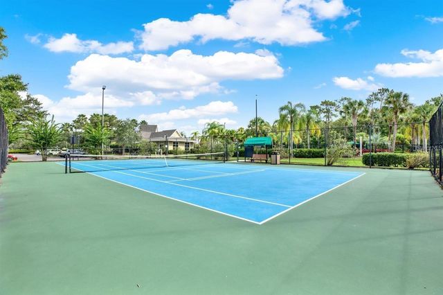 20214 OAK THORN WAY, Tampa, FL 33647