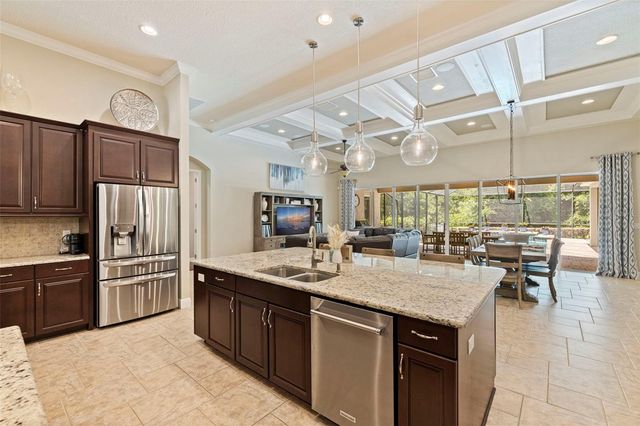 20214 OAK THORN WAY, Tampa, FL 33647