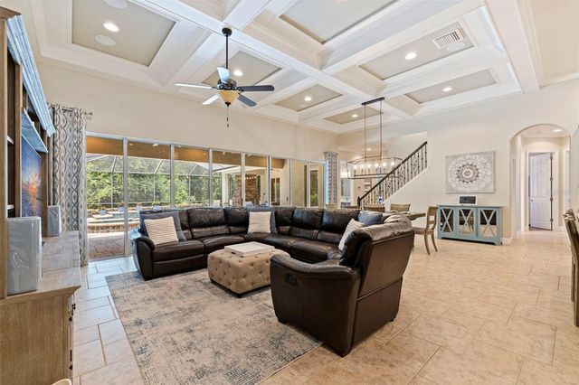 20214 OAK THORN WAY, Tampa, FL 33647