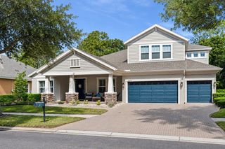 20214 OAK THORN WAY, Tampa, FL 33647