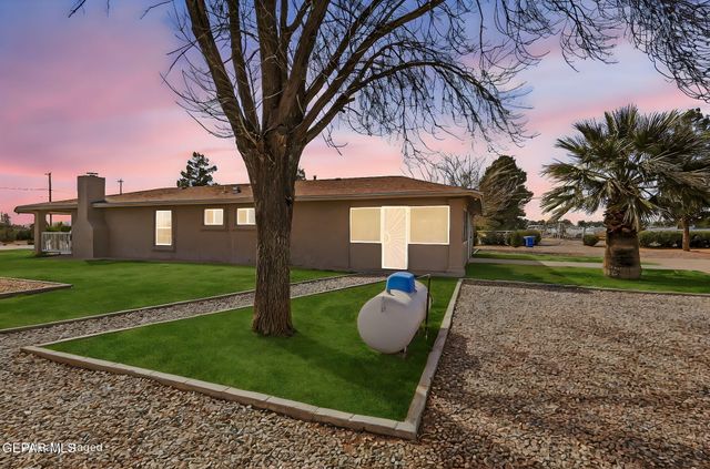 928 MIKE Court, Chaparral, NM 88081