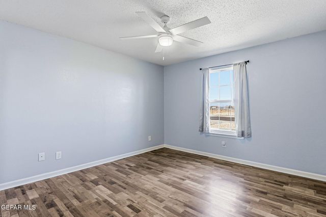 928 MIKE Court, Chaparral, NM 88081