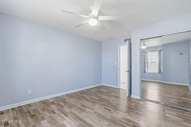 928 MIKE Court, Chaparral, NM 88081