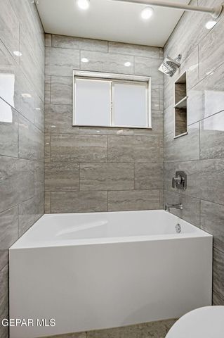 928 MIKE Court, Chaparral, NM 88081