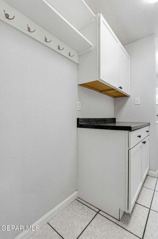 928 MIKE Court, Chaparral, NM 88081