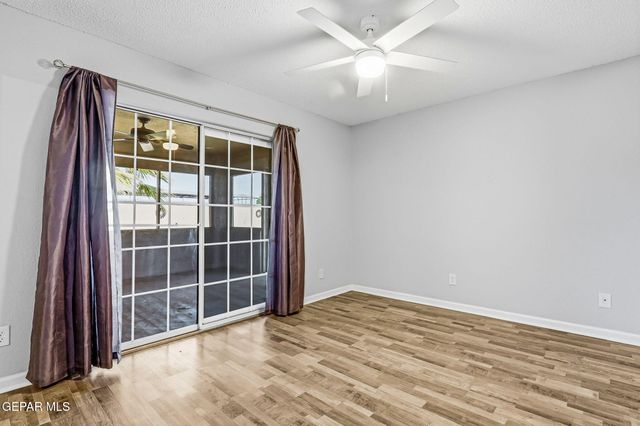 928 MIKE Court, Chaparral, NM 88081