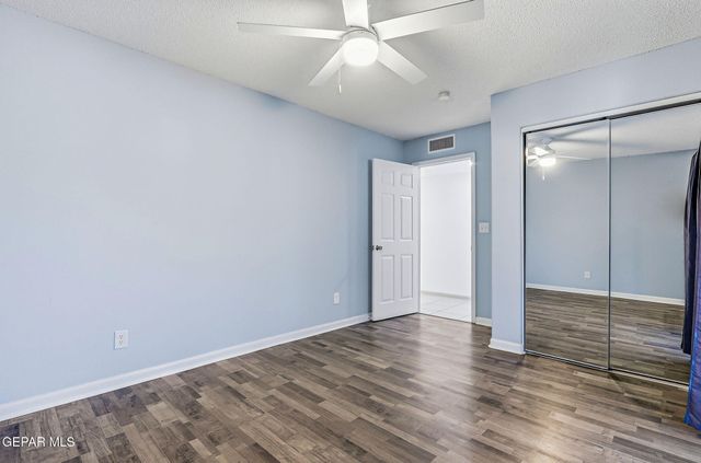 928 MIKE Court, Chaparral, NM 88081