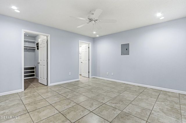 928 MIKE Court, Chaparral, NM 88081