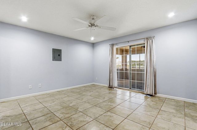 928 MIKE Court, Chaparral, NM 88081