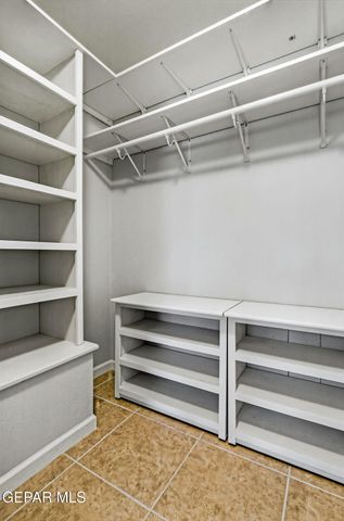 928 MIKE Court, Chaparral, NM 88081