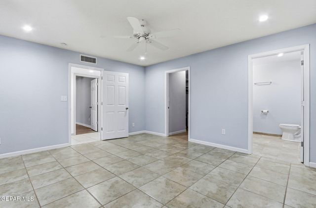 928 MIKE Court, Chaparral, NM 88081