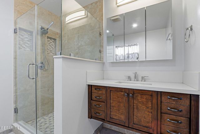 928 MIKE Court, Chaparral, NM 88081