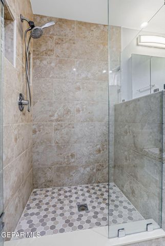 928 MIKE Court, Chaparral, NM 88081