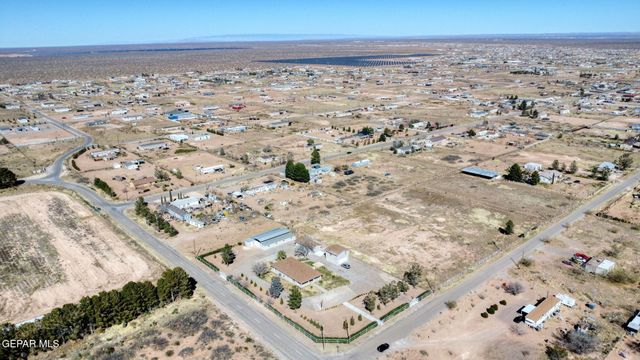 928 MIKE Court, Chaparral, NM 88081