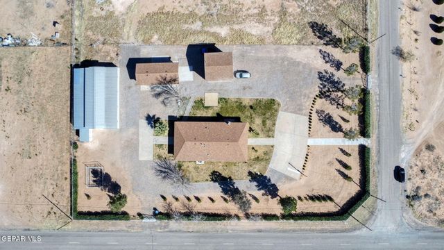 928 MIKE Court, Chaparral, NM 88081