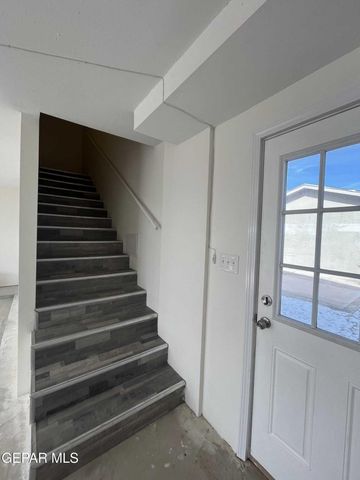 928 MIKE Court, Chaparral, NM 88081