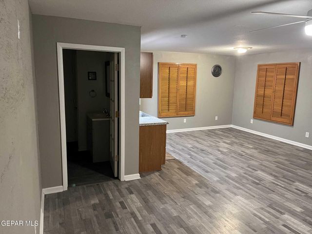 928 MIKE Court, Chaparral, NM 88081