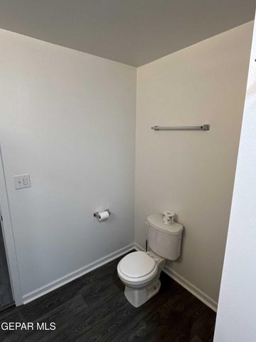 928 MIKE Court, Chaparral, NM 88081