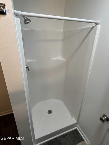 928 MIKE Court, Chaparral, NM 88081