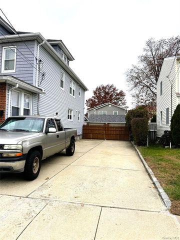 35 1st Street, New Hyde Park, NY 11040