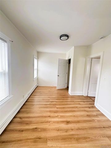 35 1st Street, New Hyde Park, NY 11040