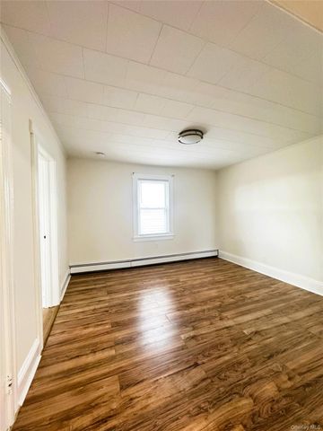 35 1st Street, New Hyde Park, NY 11040