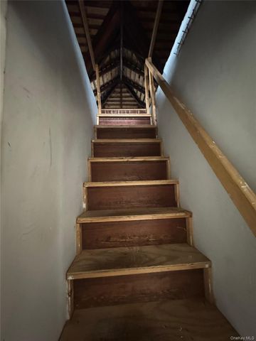 35 1st Street, New Hyde Park, NY 11040