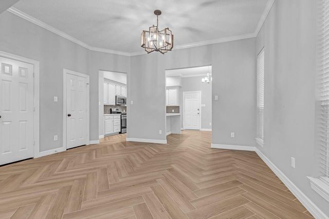 13527 Brookbluff Lane, Houston, TX 77077