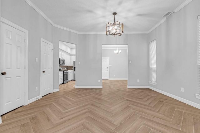 13527 Brookbluff Lane, Houston, TX 77077
