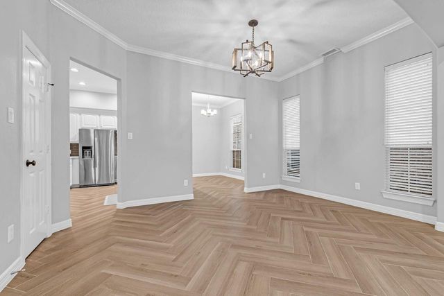 13527 Brookbluff Lane, Houston, TX 77077