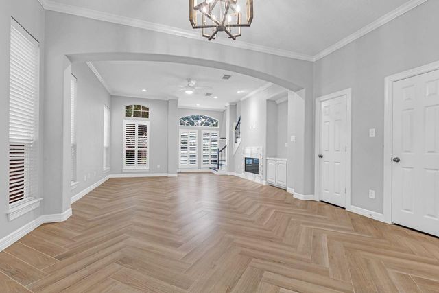 13527 Brookbluff Lane, Houston, TX 77077