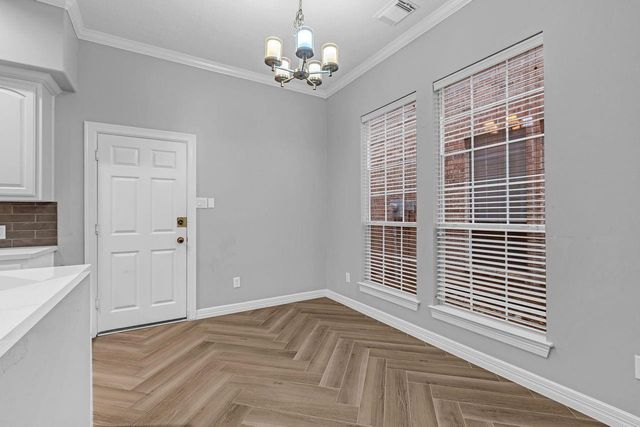 13527 Brookbluff Lane, Houston, TX 77077