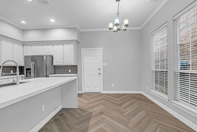 13527 Brookbluff Lane, Houston, TX 77077