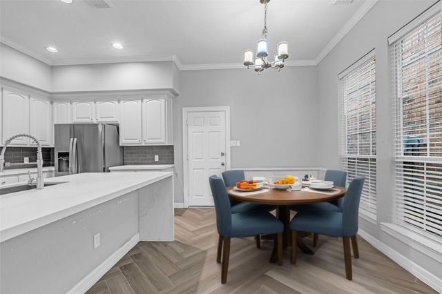 13527 Brookbluff Lane, Houston, TX 77077
