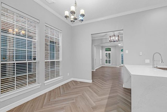 13527 Brookbluff Lane, Houston, TX 77077