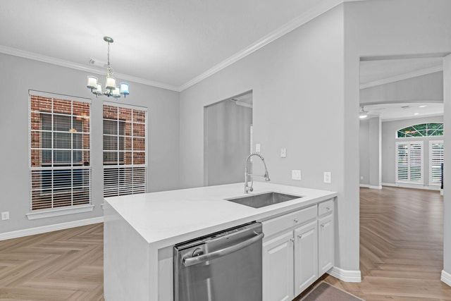 13527 Brookbluff Lane, Houston, TX 77077