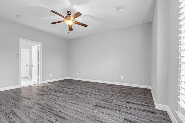 13527 Brookbluff Lane, Houston, TX 77077