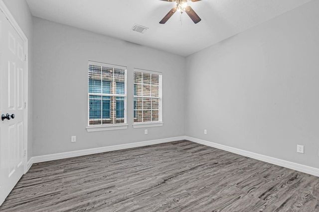 13527 Brookbluff Lane, Houston, TX 77077
