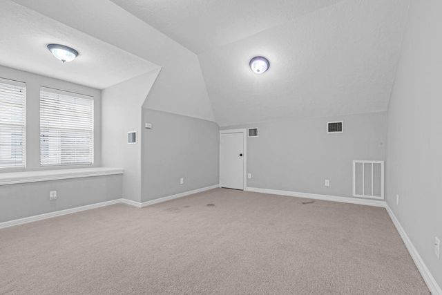 13527 Brookbluff Lane, Houston, TX 77077