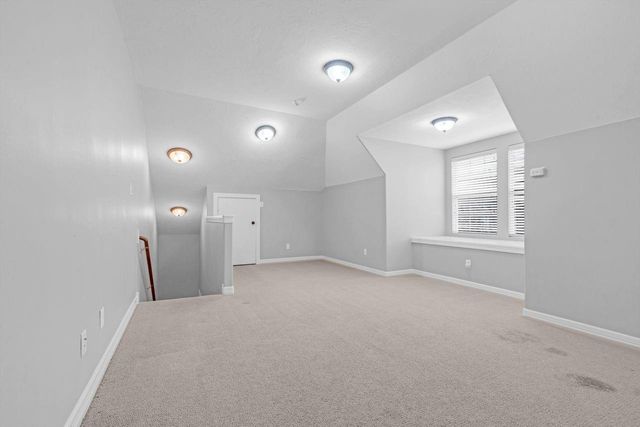 13527 Brookbluff Lane, Houston, TX 77077