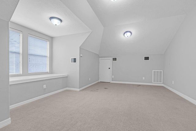 13527 Brookbluff Lane, Houston, TX 77077